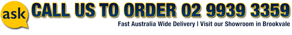 Sydney Abrasives and Tools