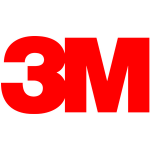3M Brand