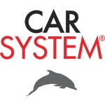CAR SYSTEMS