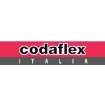 Codaflex