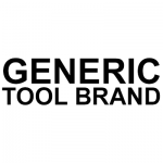 Generic Tool Brand