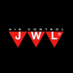 JWL Air Control