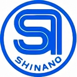 SHINANO
