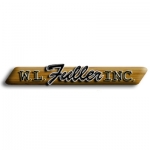 W. L. Fuller Inc
