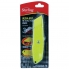 STERLING ULTRA GRIP 115 SERIES RETRACTABLE KNIFE- H/D BLADE