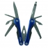 STERLING MULTI PRO 12 FUNCTION TOOL