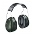 3M™ Peltor™ H7A - SLC80-30db, Class 5 - Deluxe Earmuffs