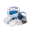 3M™ Spraying Respirator Starter Kit 7551, A1P2