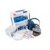 3M™ Spraying Respirator Starter Kit 7551, A1P2