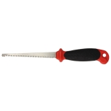 STERLING 6 INCH HARDPOINT DRYWALL SAW