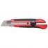 STERLING 25mm SNAP BLADE CUTTER