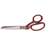 STERLING TAILORING SHEARS