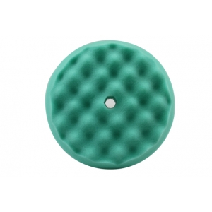3M The Edge™ DOUBLE SIDED GREEN SPONGE PAD