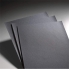 NORTON Tufbak Durite Waterproof Paper Sheets 230 x 280mm Assorted Grits