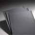 NORTON Tufbak Durite Waterproof Paper Sheets 230 x 280mm Assorted Grit