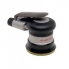AirVantage Tools 3″ Palm Sander 2.5mm orbit – Non Vacuum