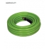 WORKQUIP 10mm X 10 metre AIR HOSE FITTED