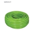 WORKQUIP 10mm X 30 metre AIR HOSE FITTED