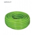 WORKQUIP 10mm X 20 metre AIR HOSE FITTED