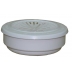 Filter - North Highly Toxic Particulate P2/P3 Filter Cartridge