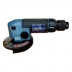 Toku 4″ Angle Grinder