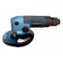 Toku 5″ Angle Grinder