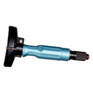 Toku 3” Straight Grinder/Wire Buff with Roll Throttle