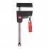 BESSEY TG Series Clamps