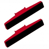 BESSEY Tilting K Body clamp adapter KR-AS (2 pcs/bag)