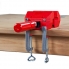 BESSEY Table Clamp TK6