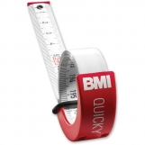 BMI Quicky Tape 211077