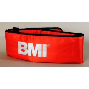 BMI Spirit Level carry bag 600mm