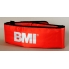 BMI Spirit Level carry bag 1200mm