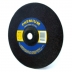 Premium Abrasives METAL DEPRESSED CENTRE CUTTING WHEELS For Angle Grin