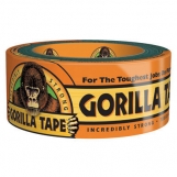 GORILLA GLUE Tape 11m Roll