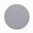 HG Abrasive Mesh Velcro Sanding Disc 150mm - DUSTLESS. (50 Pack)