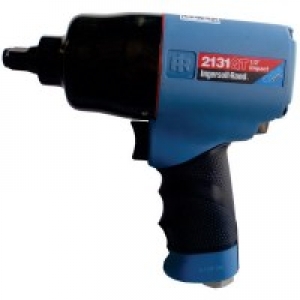 Ingersoll Rand Impact Wrench 1/2″ Drive – 2131 Series