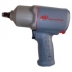 Ingersoll Rand Impact Wrench 1/2″ – 2135TiMAX Series