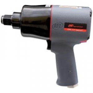 Ingersoll Rand Impact Wrench 3/4″ Square Drive
