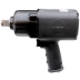 Ultimate Impact Wrench 3/4″ Square Driver