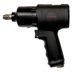 ULTIMATE Impact Wrench 1/2″ Square Drive