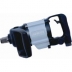 Ultimate Impact Wrench 1″ Square Drive Straight Type