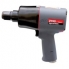 Ingersoll Rand Impact Wrench 1″ Square Drive