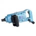 Toku Impact Wrench 1″ Square Drive Straight Type
