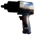 Ingersoll Rand Impact Wrench 1/2″ Drive