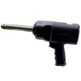 Ultimate Impact Wrench 3/4″Drive 6″ Extended Anvil