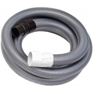  PROTOOL Suction hose DH 36x3,0