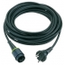 FESTOOL plug it-cable H05 BQ-F/4 AUS