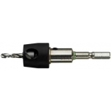 FESTOOL CENTROTEC Drill countersink with depth stop BSTA HS D5 CE