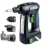 FESTOOL Cordless drills C 12 Li 1,5 Set AUS